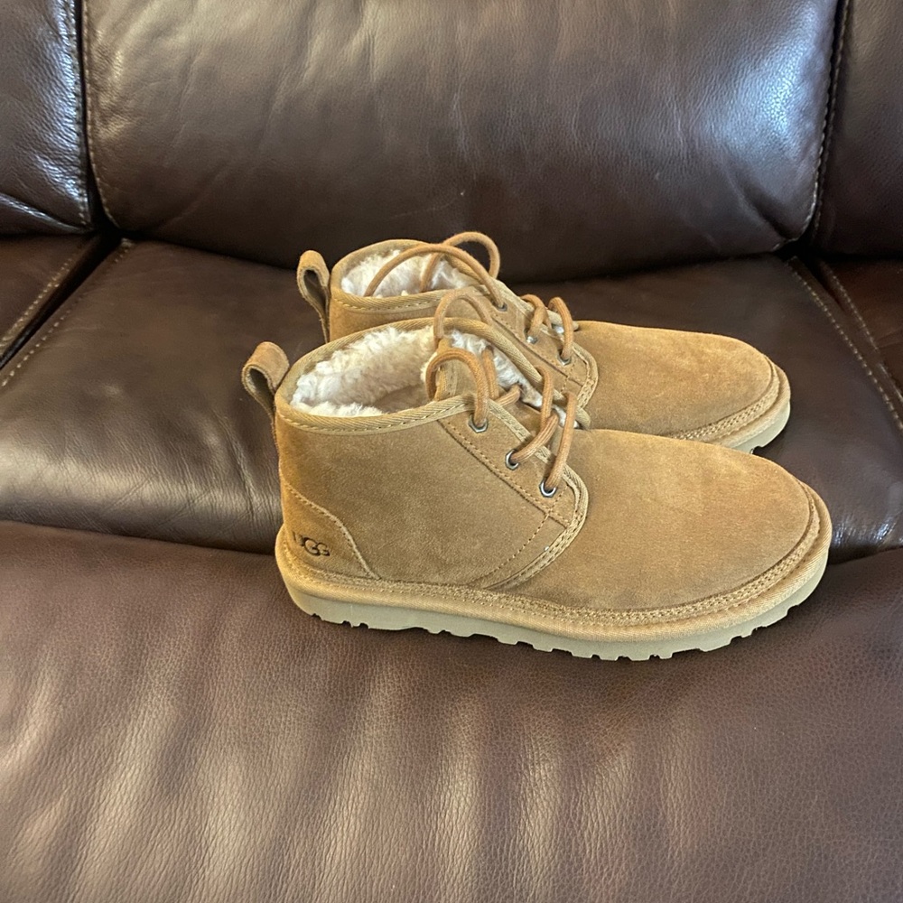 Women Ugg boots